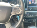 Thumbnail image of 2017 Chevrolet Colorado at Dick's Hillsboro Honda - USED
