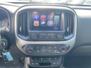 Thumbnail image of 2017 Chevrolet Colorado at Dick's Hillsboro Honda - USED