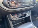 Thumbnail image of 2017 Chevrolet Colorado at Dick's Hillsboro Honda - USED