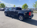 Thumbnail image of 2017 Chevrolet Colorado at Dick's Hillsboro Honda - USED