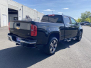 Thumbnail image of 2017 Chevrolet Colorado at Dick's Hillsboro Honda - USED