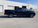 Thumbnail image of 2017 Chevrolet Colorado at Dick's Hillsboro Honda - USED