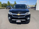 Thumbnail image of 2017 Chevrolet Colorado at Dick's Hillsboro Honda - USED