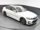 Thumbnail image of 2024 BMW 3 Series at Herrin Gear BMW of Jackson