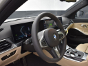 Thumbnail image of 2024 BMW 3 Series at Herrin Gear BMW of Jackson