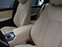 Thumbnail image of 2024 BMW 3 Series at Herrin Gear BMW of Jackson