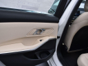 Thumbnail image of 2024 BMW 3 Series at Herrin Gear BMW of Jackson
