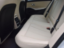 Thumbnail image of 2024 BMW 3 Series at Herrin Gear BMW of Jackson