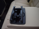 Thumbnail image of 2024 BMW 3 Series at Herrin Gear BMW of Jackson