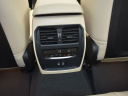 Thumbnail image of 2024 BMW 3 Series at Herrin Gear BMW of Jackson