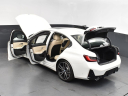 Thumbnail image of 2024 BMW 3 Series at Herrin Gear BMW of Jackson