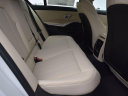 Thumbnail image of 2024 BMW 3 Series at Herrin Gear BMW of Jackson