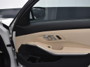 Thumbnail image of 2024 BMW 3 Series at Herrin Gear BMW of Jackson
