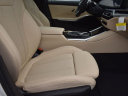 Thumbnail image of 2024 BMW 3 Series at Herrin Gear BMW of Jackson