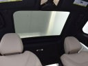 Thumbnail image of 2024 BMW 3 Series at Herrin Gear BMW of Jackson