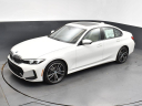 Thumbnail image of 2024 BMW 3 Series at Herrin Gear BMW of Jackson