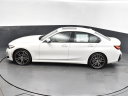 Thumbnail image of 2024 BMW 3 Series at Herrin Gear BMW of Jackson