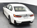 Thumbnail image of 2024 BMW 3 Series at Herrin Gear BMW of Jackson