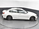 Thumbnail image of 2024 BMW 3 Series at Herrin Gear BMW of Jackson