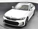 Thumbnail image of 2024 BMW 3 Series at Herrin Gear BMW of Jackson