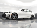 Thumbnail image of 2024 BMW 3 Series at Herrin Gear BMW of Jackson