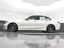 Thumbnail image of 2024 BMW 3 Series at Herrin Gear BMW of Jackson