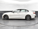 Thumbnail image of 2024 BMW 3 Series at Herrin Gear BMW of Jackson