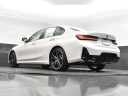 Thumbnail image of 2024 BMW 3 Series at Herrin Gear BMW of Jackson