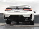 Thumbnail image of 2024 BMW 3 Series at Herrin Gear BMW of Jackson