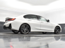 Thumbnail image of 2024 BMW 3 Series at Herrin Gear BMW of Jackson