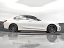 Thumbnail image of 2024 BMW 3 Series at Herrin Gear BMW of Jackson