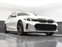 Thumbnail image of 2024 BMW 3 Series at Herrin Gear BMW of Jackson