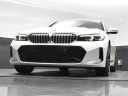 Thumbnail image of 2024 BMW 3 Series at Herrin Gear BMW of Jackson