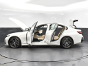Thumbnail image of 2024 BMW 3 Series at Herrin Gear BMW of Jackson