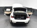 Thumbnail image of 2024 BMW 3 Series at Herrin Gear BMW of Jackson