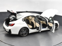 Thumbnail image of 2024 BMW 3 Series at Herrin Gear BMW of Jackson