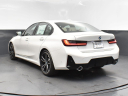 Thumbnail image of 2024 BMW 3 Series at Herrin Gear BMW of Jackson