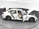Thumbnail image of 2024 BMW 3 Series at Herrin Gear BMW of Jackson