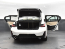 Thumbnail image of 2024 BMW 3 Series at Herrin Gear BMW of Jackson