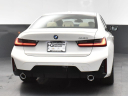 Thumbnail image of 2024 BMW 3 Series at Herrin Gear BMW of Jackson
