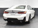 Thumbnail image of 2024 BMW 3 Series at Herrin Gear BMW of Jackson