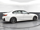 Thumbnail image of 2024 BMW 3 Series at Herrin Gear BMW of Jackson