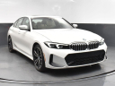Thumbnail image of 2024 BMW 3 Series at Herrin Gear BMW of Jackson