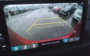 Thumbnail image of 2024 Honda CR-V Hybrid at Bailey Gibson Buick Gmc