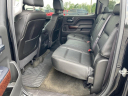 Thumbnail image of 2015 GMC Sierra 1500 at Hickox Auto Dealer & Appraiser