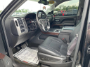 Thumbnail image of 2015 GMC Sierra 1500 at Hickox Auto Dealer & Appraiser