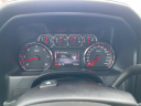 Thumbnail image of 2015 GMC Sierra 1500 at Hickox Auto Dealer & Appraiser
