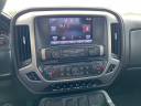 Thumbnail image of 2015 GMC Sierra 1500 at Hickox Auto Dealer & Appraiser