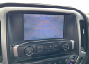 Thumbnail image of 2015 GMC Sierra 1500 at Hickox Auto Dealer & Appraiser