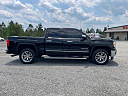 Thumbnail image of 2015 GMC Sierra 1500 at Hickox Auto Dealer & Appraiser